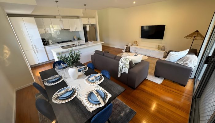 Altona House Real Care Community 1