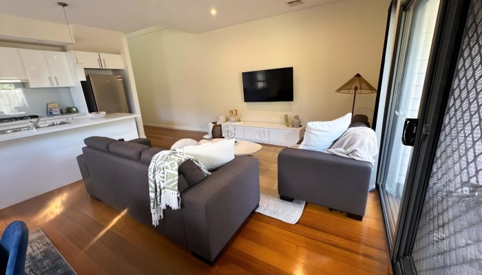 Altona House Real Care Community 2