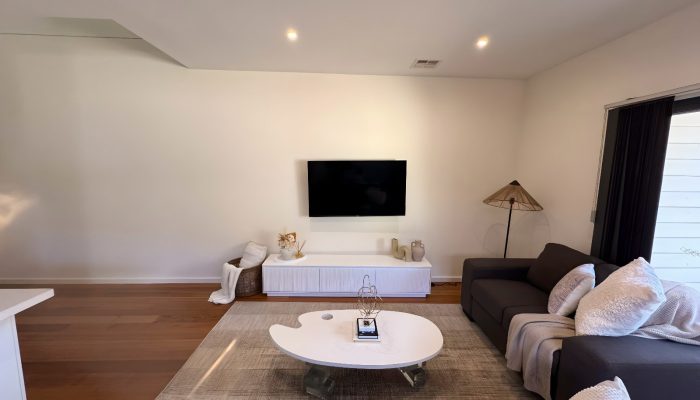 Altona House Real Care Community 3