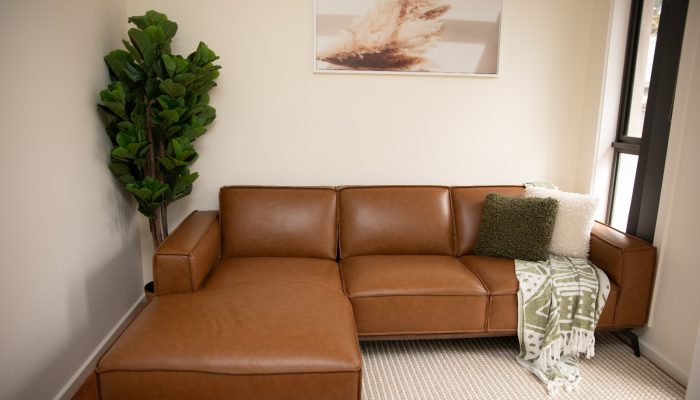 Altona House Real Care Community